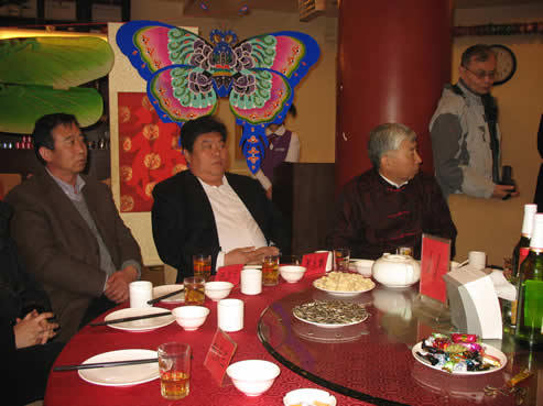 clip_image004