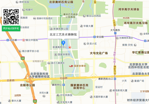 1535970459170.png