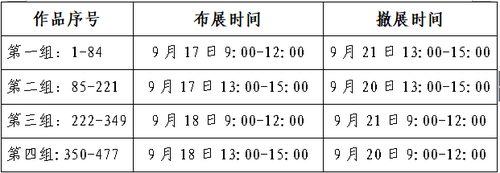 1535971572924.png